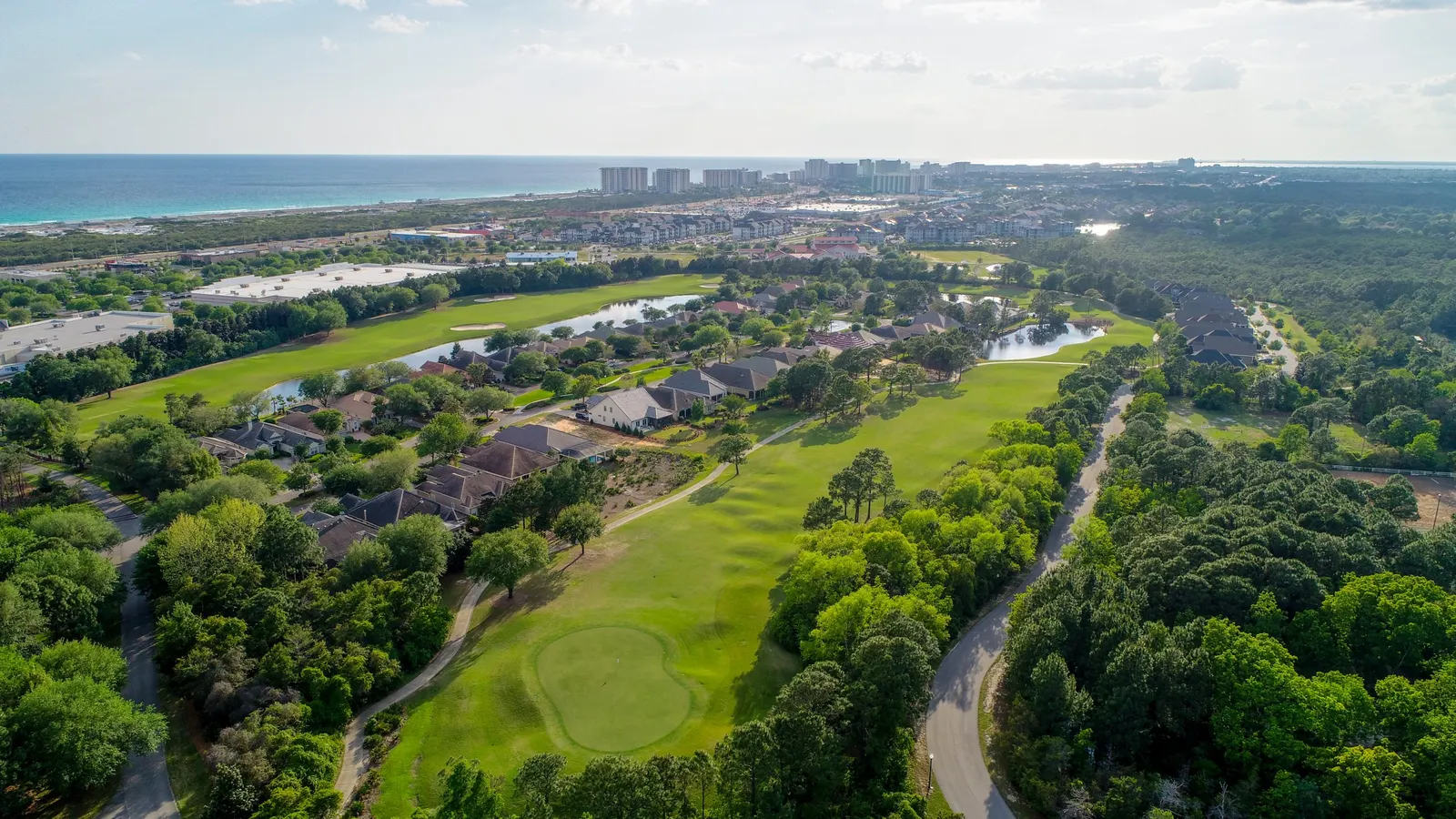 HOA & Community Documentation imagery