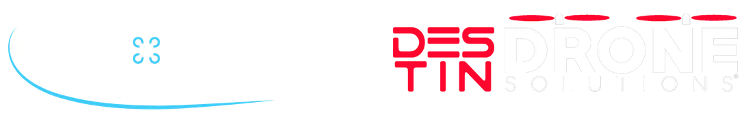 Emerald Coast Drone Pros and Destin Drone Solutions